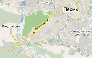 Увеличить масштаб