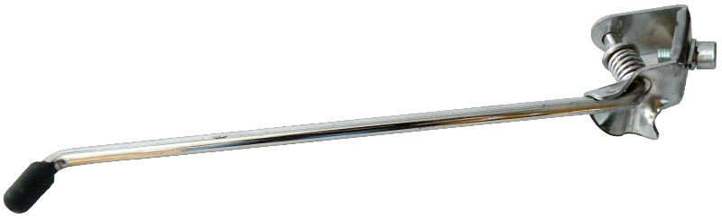 05322003114.png