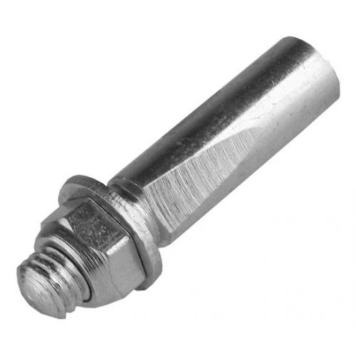 05492520036.jpg