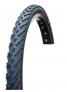 Покрышка велосипедная  26”  Агрессор 132 шипованная   CHAOYANG