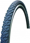Покрышка 28” Тайфун CHAOYANG