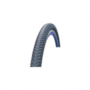 Покрышка 28” Ёлочка CHAOYANG