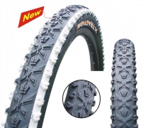 Покрышка 26” Смерч CHAOYANG