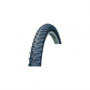 Покрышка 24” Паук CHAOYANG