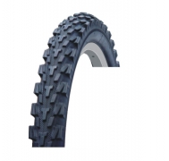 Покрышка 20” Экстрим CHAOYANG