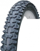 Покрышка 20” Бабочка CHAOYANG