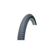 Покрышка 20” Фристайл CHAOYANG