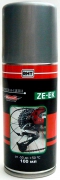 Очиститель цепи Ze-ek   200мл