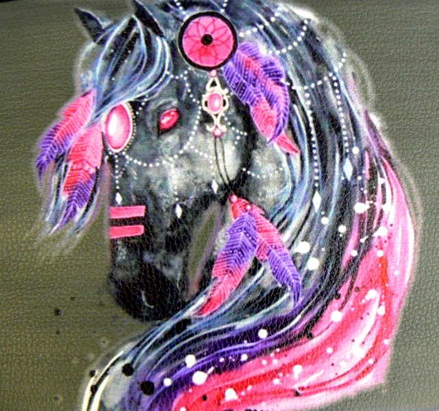 33119915986.jpg
