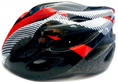 Шлем велосипедный С 26