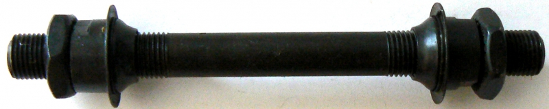 63379013564.jpg