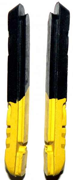68919904501.jpg