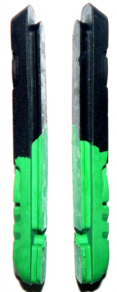 68919938433.jpg