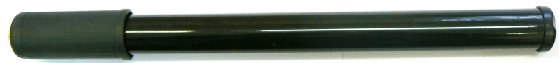 75880302076.jpg