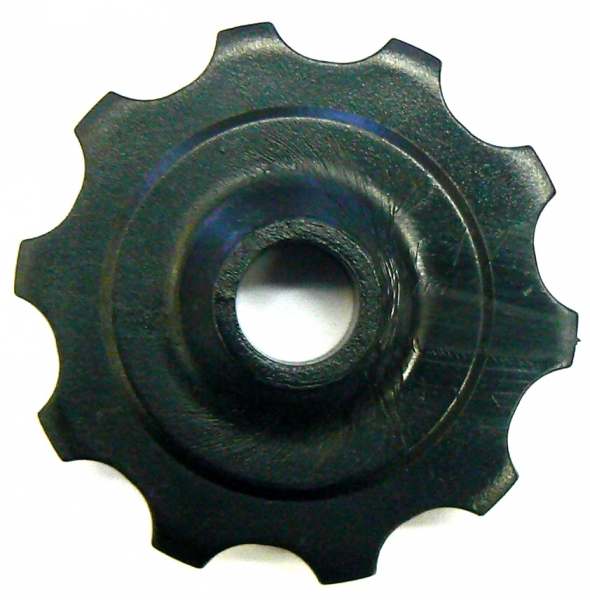 80125031744.jpg