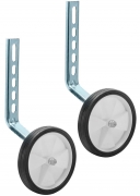 Боковые колеса 12”-20”