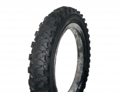 Покрышка велосипедная 12”        G 303