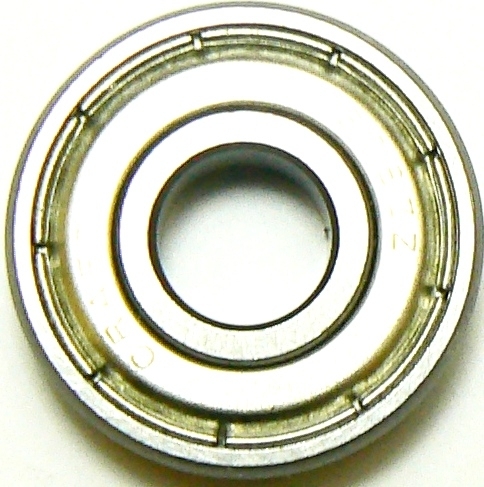 97626528803.jpg