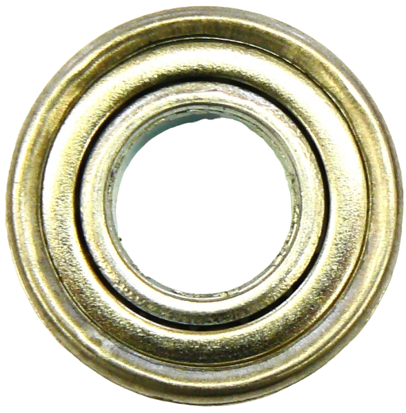 97633704328.png