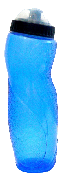 97638517941.png