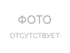Камера 28” бутил presta
